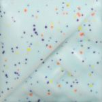 Mayco Stoneware Glaze - SW-232 - Baby Blue Speck- 1 pint